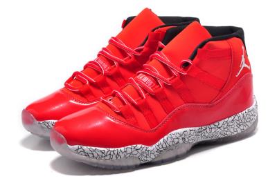 cheap air jordan 11 cheap no. 273